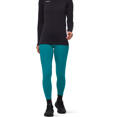 Mammut Dames Crag Winter Tights
