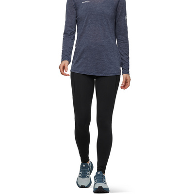 Mammut Dames Crag Winter Tights