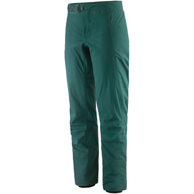 Patagonia Dames Mixed Alpine Broek