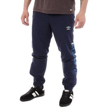 Umbro Trainingsbroek  -