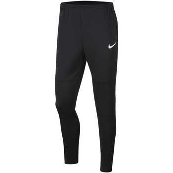 Nike Trainingsbroek  Dri-FIT Park 20 Knit Pants