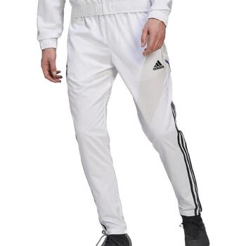 Adidas Trainingsbroek  -