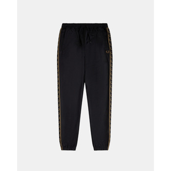 Fred Perry Trainingsbroek  T5507
