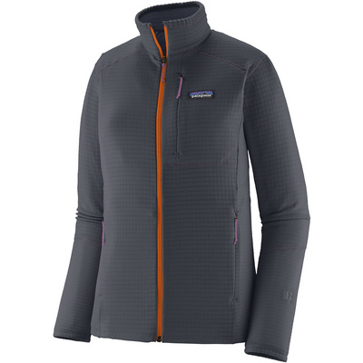 Patagonia Dames R1 Jas