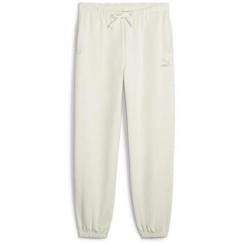 Puma Trainingsbroek  -