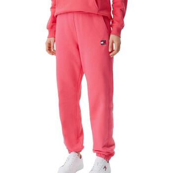 Tommy Hilfiger Trainingsbroek  -