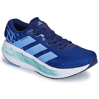 Adidas Hardloopschoenen  ADISTAR 4 M