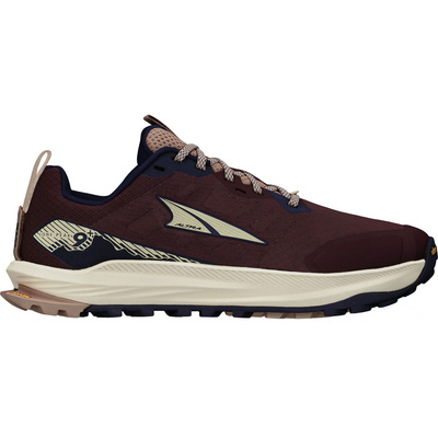 Altra Dames Lone Peak 9+ Schoenen