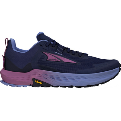 Altra Dames Timp 5 Schoenen
