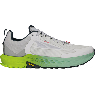 Altra Dames Timp 5 Schoenen