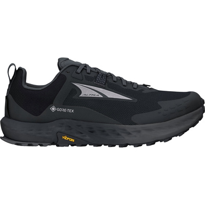 Altra Dames Timp 5 GTX Schoenen