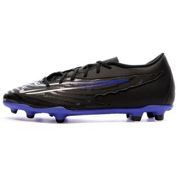 Nike Voetbalschoenen  -