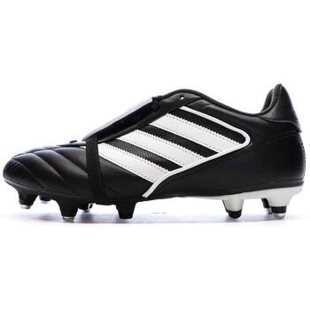 Adidas Voetbalschoenen  -