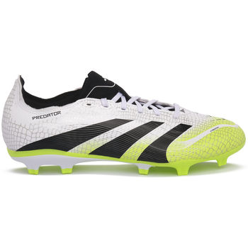 Adidas Voetbalschoenen  PREDATOR LEAGUE FG