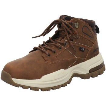 Dockers by Gerli Wandelschoenen  -
