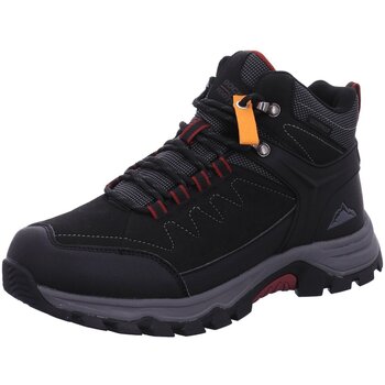 Dockers by Gerli Wandelschoenen  -