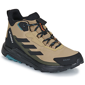 Adidas Wandelschoenen  TERREX ANYLANDER MID R.RDY
