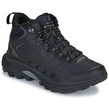 Merrell Wandelschoenen  SPEED STRIKE 2 MID GTX