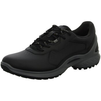 ECCO Wandelschoenen  -