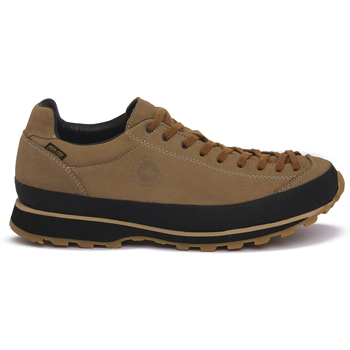 Lomer Wandelschoenen  BIO NATURALE LOW 50T