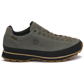 Lomer Wandelschoenen  CACTUS BIO NATURALE LOW 50T