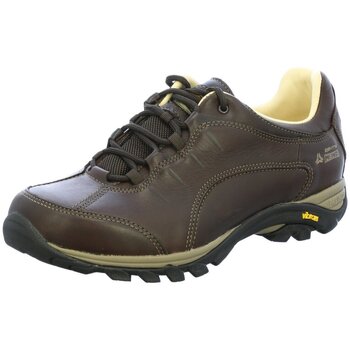 Meindl Wandelschoenen  -