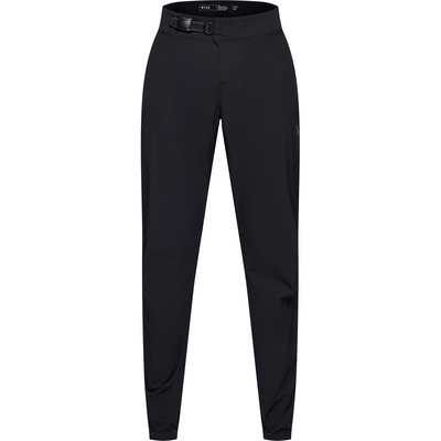 FOX Heren Ranger MTB Broek