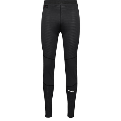 Mammut Heren Eiger Nordwand Advanced FL Tights