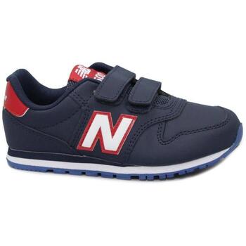New Balance Hardloopschoenen  NEW-CCC-PV500-BD1