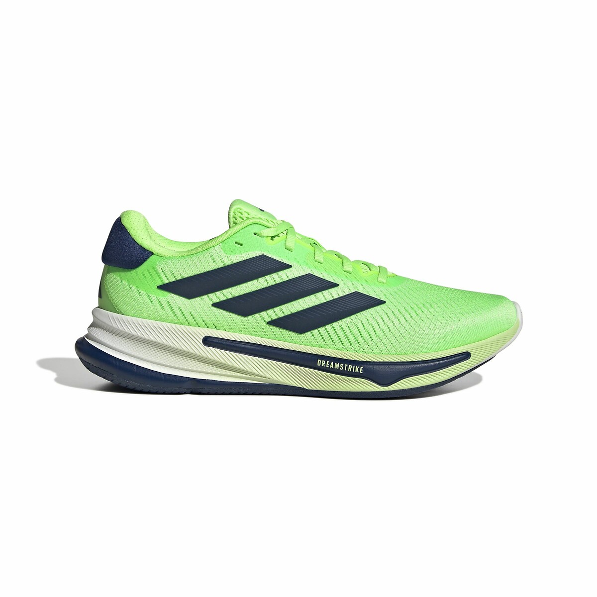 Adidas Performance Runningschoenen