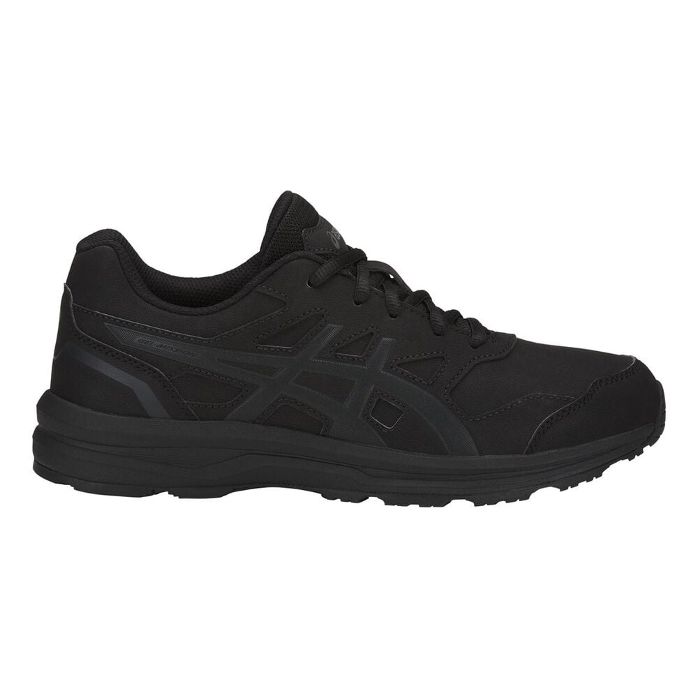 Asics Wandelschoenen Gel-Mission 3