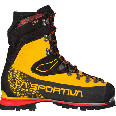 La sportiva Heren Nepal Cube GTX schoenen