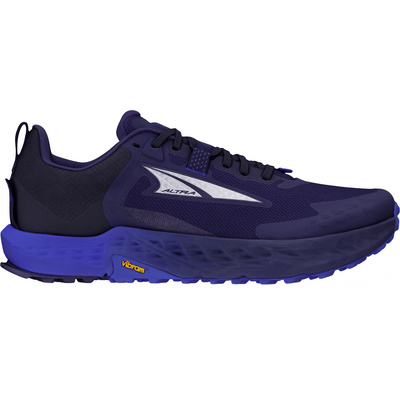 Altra Heren Timp 5 Schoenen