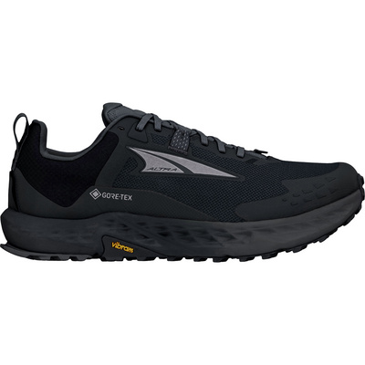 Altra Heren Timp 5 GTX Schoenen