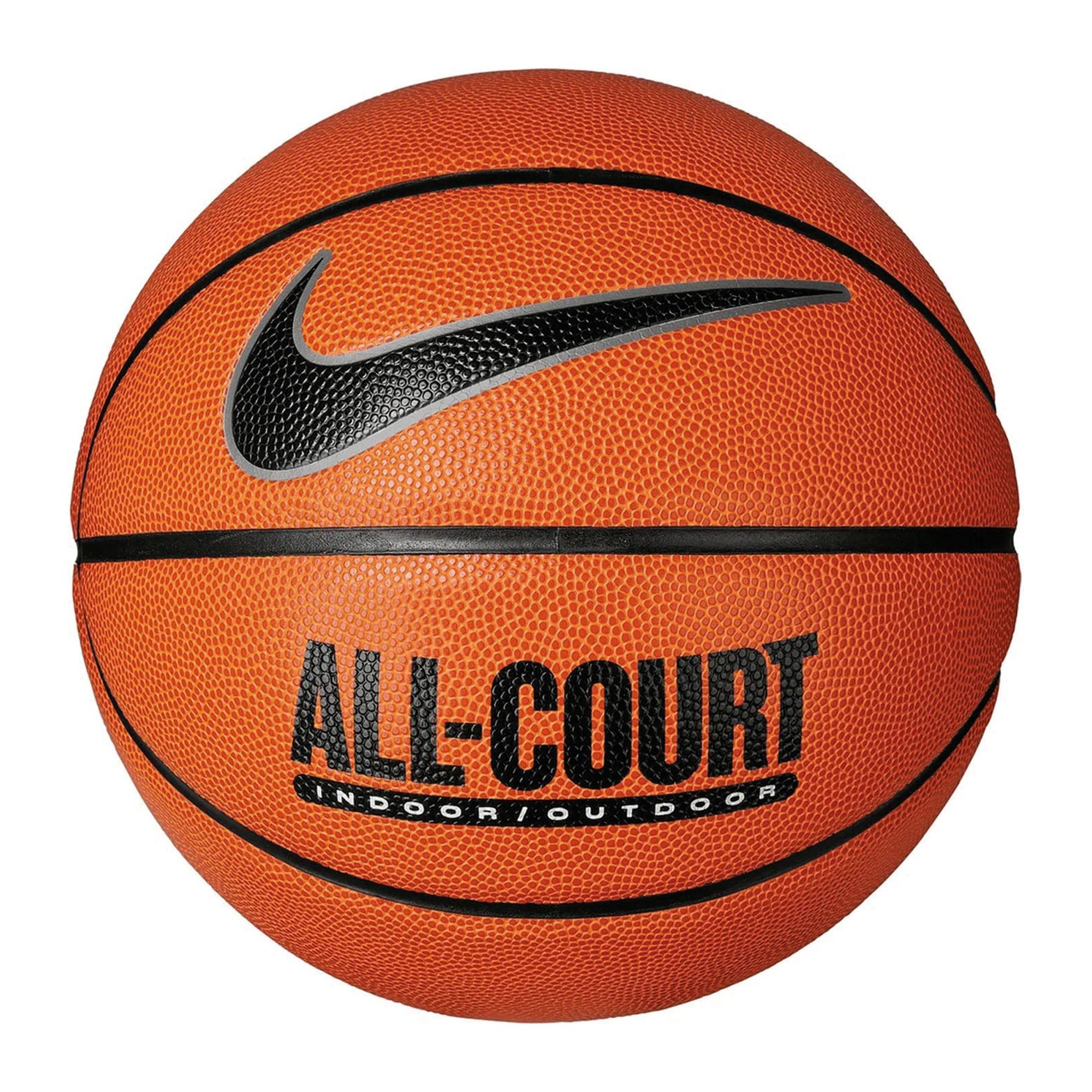 Nike Everyday All Court 8P Basketbal