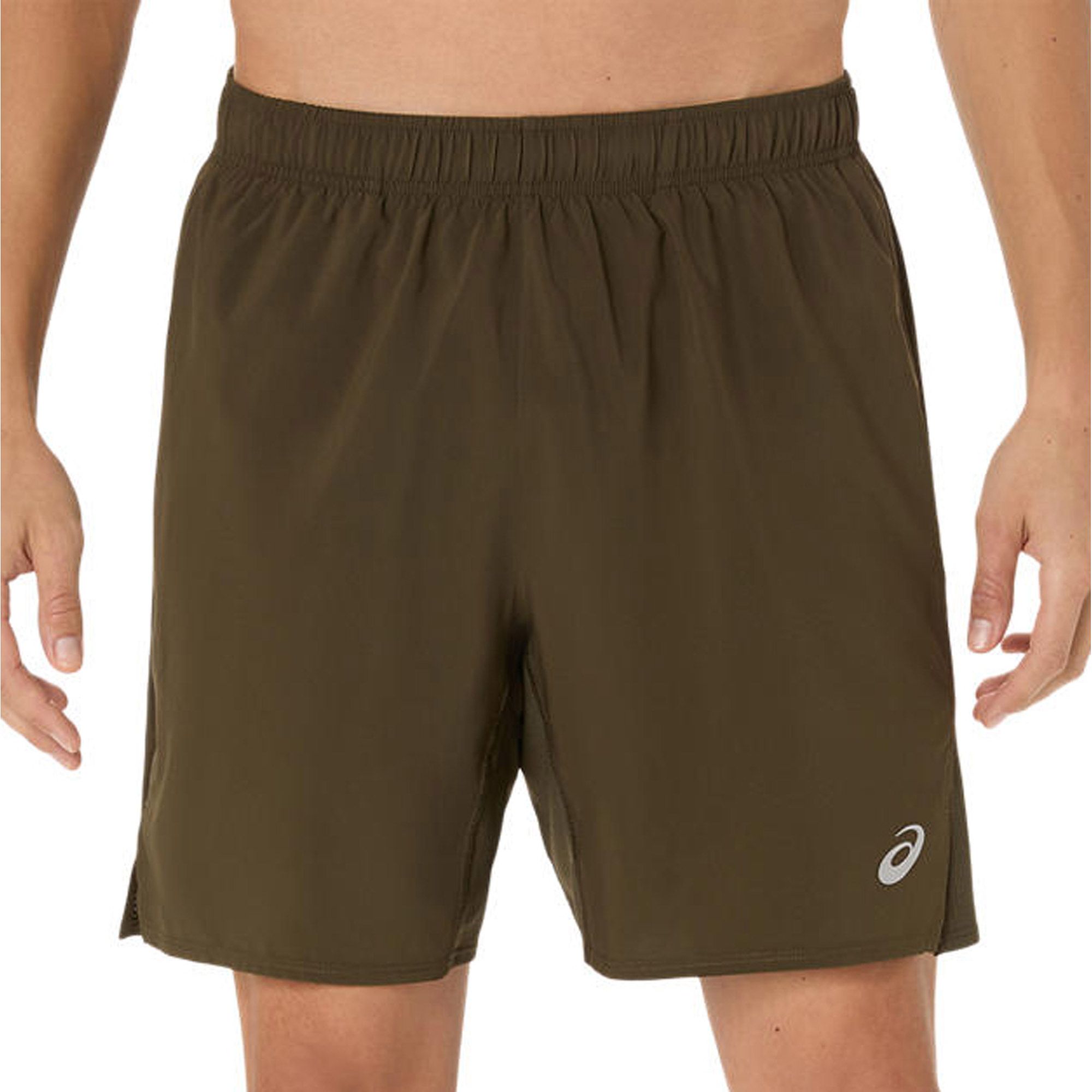 Asics Core 7IN Performance Short Heren