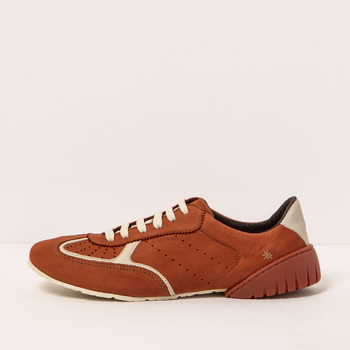 ART Tennisschoenen  1174411ZG003