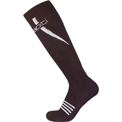 Wapiti RS07 Soft Compression Sokken