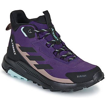 Adidas Wandelschoenen  TERREX ANYLANDER MID R.RDY W