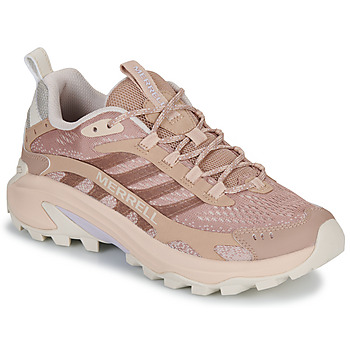 Merrell Wandelschoenen  MOAB SPEED 2