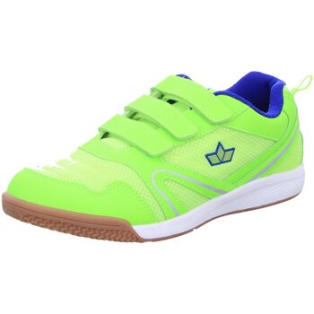 Brütting Fitness Schoenen  -
