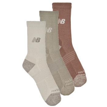 New Balance Sportsokken  ACTIVE CUSHION CREW SOCKS 3 PACKES
