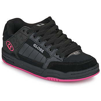 Globe Skateschoenen  TILT