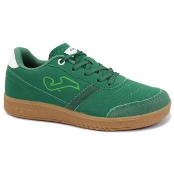 Joma Hardloopschoenen  JOM-I25-JR2515-GR