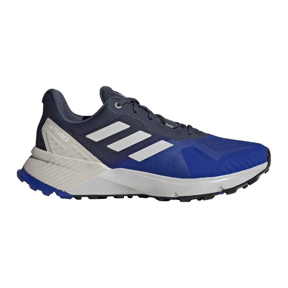 Adidas TERREX Trailrunningschoenen SOULSTRIDE TRAILRUNNING