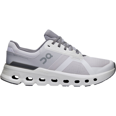 On Heren Cloudrunner 2 Schoenen