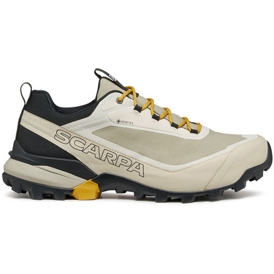Scarpa Heren Ribelle Cross 2 GTX Schoenen