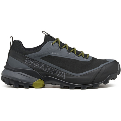 Scarpa Heren Ribelle Cross 2 GTX Schoenen