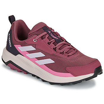 Adidas Wandelschoenen  TERREX ANYLANDER W
