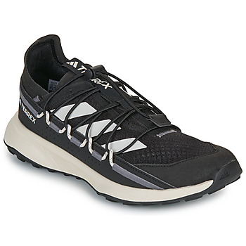 Adidas Wandelschoenen  TERREX VOYAGER 21 W